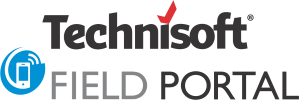 Technisoft Logo